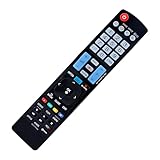 Installation Ultra-Rapide : Ne perdez plus de temps avec des installations fastidieuses. Notre télécommande offre une mise en service instantanée. Insérez simplement les piles, et contrôlez l’ensemble de votre téléviseur – volume, menu, et réglages – sans aucun effort supplémentaire.
