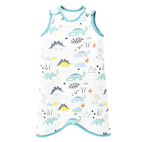 [MOMSMENU] �X���[�p�[ �Ԃ���� �� ��100�� �_�炩�� �x�r�[�p �X���[�p�[ ���E�ȒP �Q�₦�h�~ 18��������36���� ����