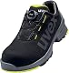 Uvex Sicherheitsschuhe Uvex 1 Halbschuh mit BOA Fit System