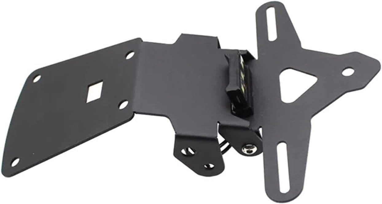 スクランブラー用 400 X スピード用 400 スクランブラー用 400 X スピード用 400 2024 テール きちんとした