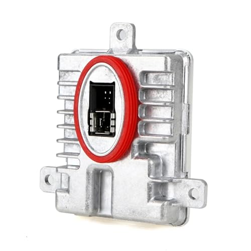 Module xénon 63117237647 boîtier de contrôle haute performance D1R D1S