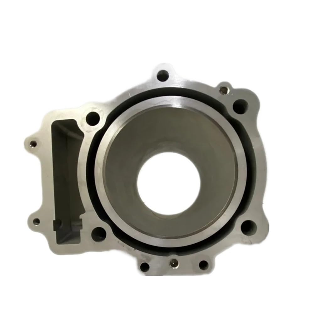 Bloque de cilindros CF600 original OEM 0600-023100 mecanizado de alta precisión