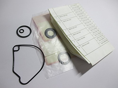 z_  L[ Lu^[KXPbg 16010-181-305 oCN i L[R Z50J