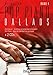 Pop Piano Ballads 4 mit 2 Playback-CDs: Die 40 besten Pop Piano Ballads leicht bis mittelschwer arrangiert die Besten günstig Kaufen-Pop Piano Ballads 4 mit 2 Playback-CDs: Die 40 besten Pop Piano Ballads leicht bis mittelschwer arrangiert