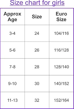 Crop Top In Velluto Personalizzato Per Ginnastica E Danza | Collo Alto | Con Diamanti | Per Ragazze | Rainbeau Moves - Foto 4