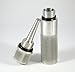 MAGNETIC DIPSTICK, NO MESS OIL FILLER TUBE FITS HONDA EU2000i Eu10i GENERATORS