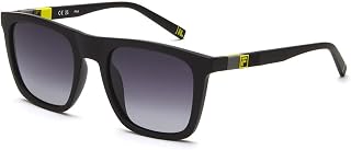 Men's Sunglasses