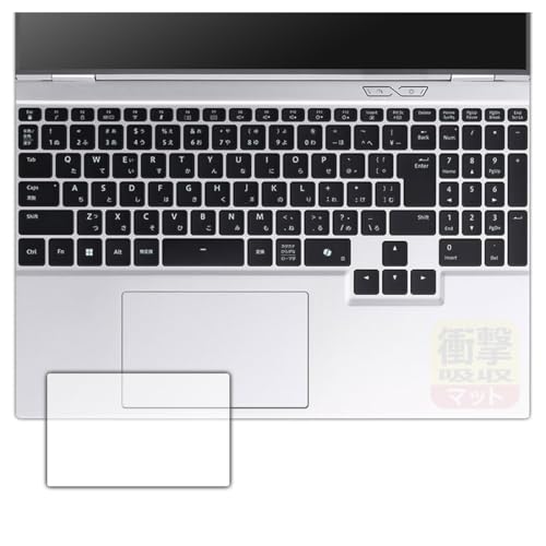 PDA�H�[ DAIV S5 �V���[�Y �Ή� �Ռ��z��[���˒ጸ] �ی� �t�B���� [�^�b�`�p�b�h�p] �ϏՌ� ���{��