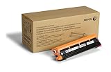 Compatible dispositivos: xerox phaser 6510/workcentre 6515