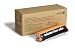 Produktbild XEROX Toner 108R01418 Drum Cartridge f Phaser 6510/WC 6515 MG, Rot