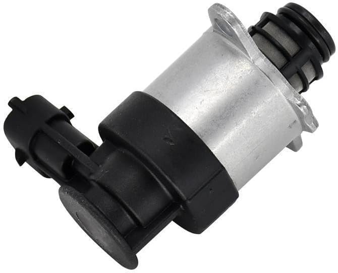 Fuel Pump Metering Unit 928400796 928 400 796 Compatible With International 2011-2015 7600 5500i 5600i 8600