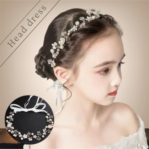 LbY wbhhX wAANZT[ Ӊ  \ q 