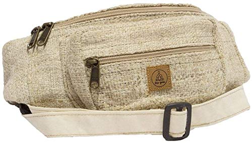 boho bum bag