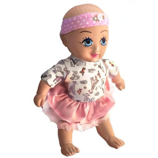 制コレ7up!baby's（レア） Amazon.com: Baby Cora, no tóxico, caucho natural, respetuoso del