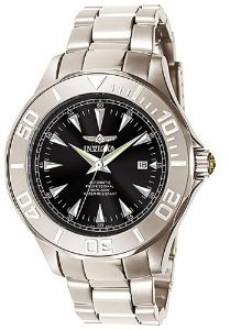 Invicta Pro Diver Ocean Ghost Men'S Watch 7034�y���s�A���z