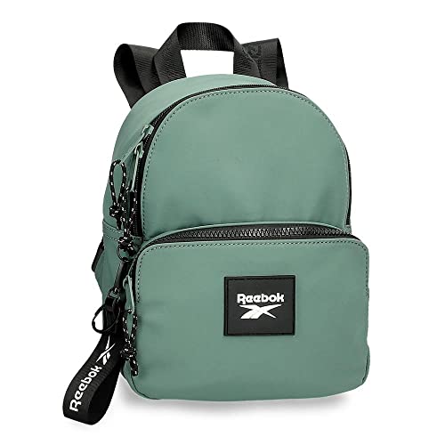 Pulsa para comprar en Amazon