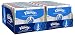 Slim Pack Facial Tissue 10 Count 3-ply (Pack of 36)