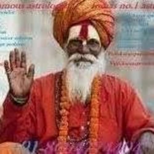 +91-8094774404 Paralyze the enemy with black magic cover art