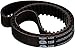 Gates T232 Timing Belt