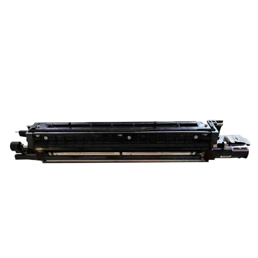 D1362207 unidad desarrolladora cian con flujo continuo Pro C5110 2