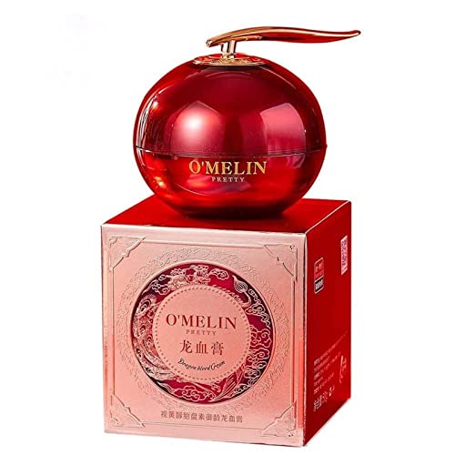 ���`�m�[�� �z���C�g�j���O �N���[���AOmelin �h���S�� �u���b�h �N���[���A �N���[���A���`�m�[�� �h���S���Y �u���b�h �z���C�g�j���O �N���[���ARed �z���C�g�j���O �N���[�� (Color : 1pcs)