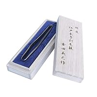 【豪華セット】日本最高峰 倉田製作所 毛抜き×骨抜き ４本セット 現品限り Amazon.co.jp: 倉田製作所 特選 江戸本手打ち 毛抜き 瓢箪 2mm厚