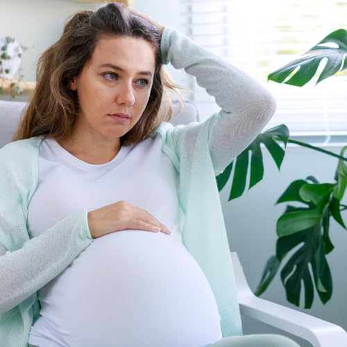 Top Adoption Questions We Hear Most Often