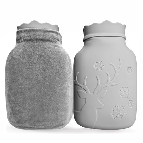 AUTAKI  䂽 VR e 1.1L ? dCsv _炩􂦂 hObY  ۉJo[t hdl ObY Ɋɘa œK ObY  ₦΍ 䂽 