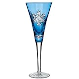 Waterford Snowflake Wishes 2013 