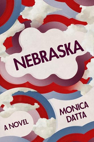 Nebraska (English Edition)
