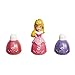 Disney Princess Little Kingdom Makeup Sets - Sleeping Beauty Lip Gloss