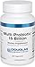 Douglas Laboratories® - Multi-Probiotic 15 Billion - Multi-Strain Probiotic with Prebiotic FOS - 60 Capsules