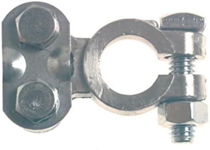 RV Trailer Camper Electrical 00147 Battery Terminals EAST PENN 00147