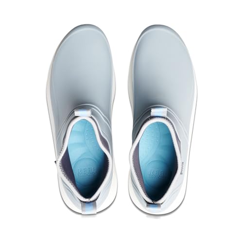 Image of REEF Scallywag Men's Boot, Arch Support, Water Friendly