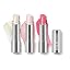 Pack of 3