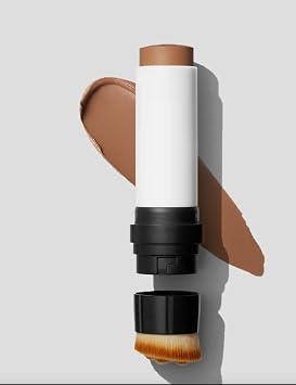 Makeup By Mario - MARIO Make-up SoftSculpt  Shaping Stick Medium Dark