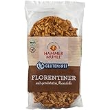 hammermühle stadtroda Verpackungsmenge: (1 x 100 gr)