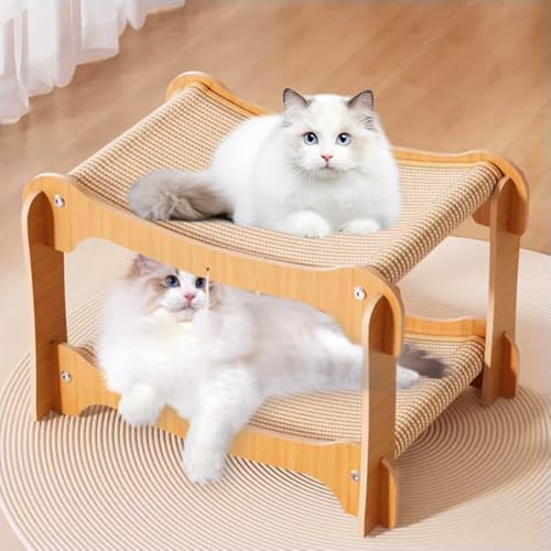 wL܃{[h i` Lbg^[ 2i 56×37×36cm L͂ ܂Ƃ xbh ̌^ 芴 x[v & Ԃ牺||t _CeAΉ RpNgȃXy[X݌v ω׏d15kg܂őΉ