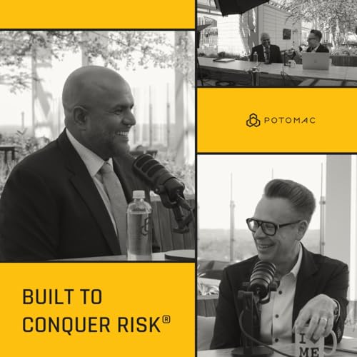 Potomac Update | Expansion, Hiring, Headaches...