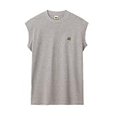 Tシャツ スリーブレス G.T.HAWKINS