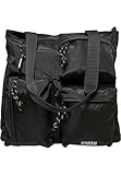 Bolso de la casa Urban Classics