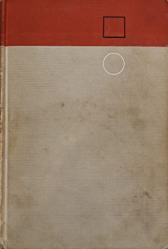 Outsiders; Studies in the Sociology of Deviance B000WG2VFE Book Cover