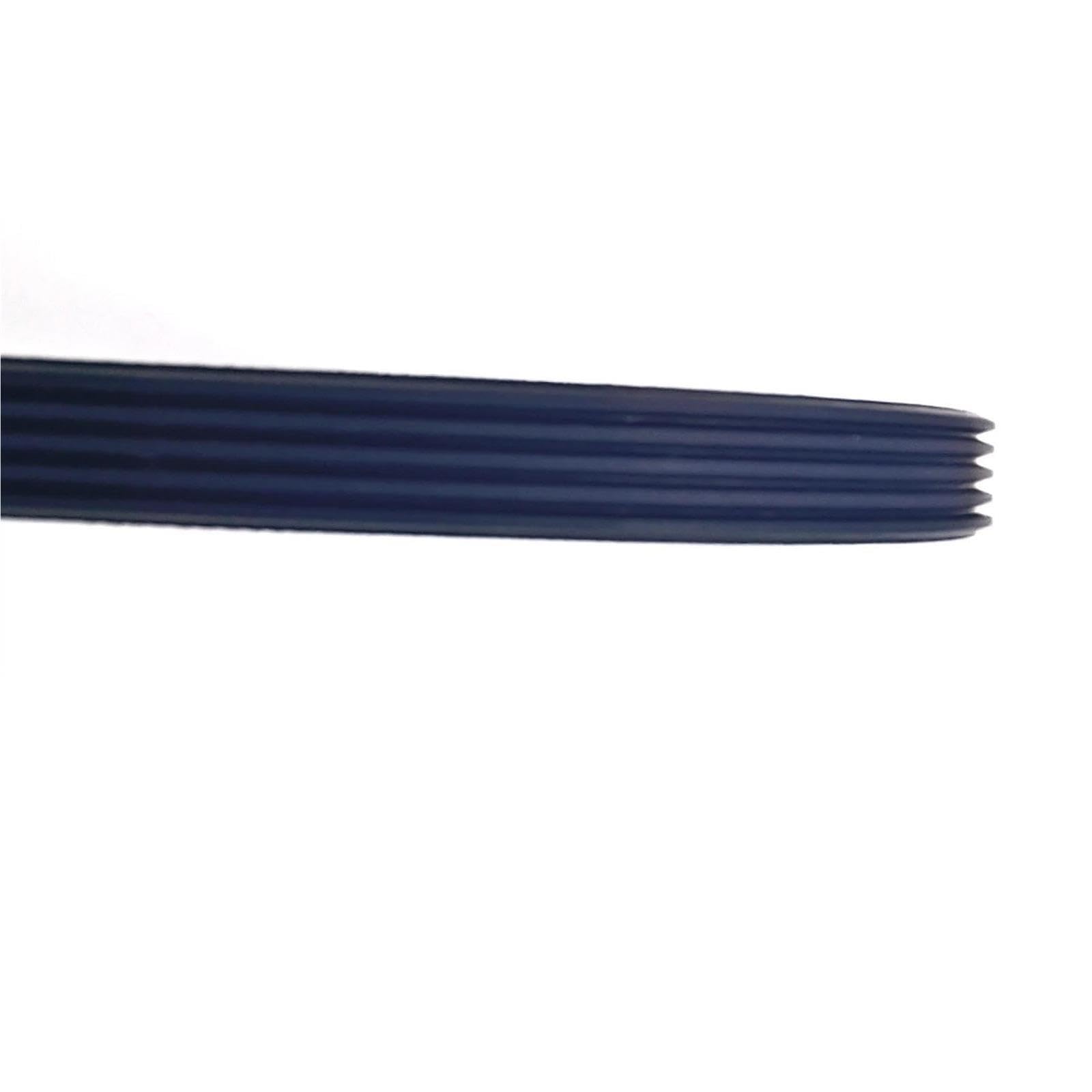 For cinghia for lavatrice 5PJE1196 1196 PJE