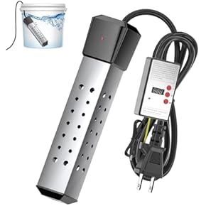 Amazon.co.jp: 電気給湯器 - 温水器・給湯器: DIY・工具・ガーデン