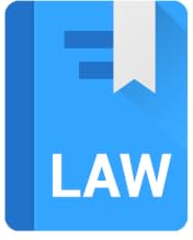 The Law Dictionary