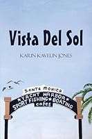 Vista Del Sol 1681222752 Book Cover