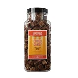 Joseph Dobson & Sons Ltd. Cough Candy 2.72 kg Jar