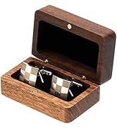 Small manufacture image 15