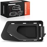 【Véhicules applicables】Compatible avec 306 Cabriolet 7D N3 N5 1.6L-2.0L 1994-2002 Cabriolet, 306 7B N3 N5 1.1L-2.0L 1994-2001 Berline, 306 Camionnette/Break 7 N 1.8L-1.9L 1997-2000 Camionnette/Break, 306 Hayon 7A 7C N3 N5 1.1L-2.0L 1993-2002 Hayon, 306 Camionnette/Hayon 1.1L-1.9L 1993-2001 Camionnette/Hayon, 306 Break 7E N3 N5 1.4L-2.0L 1997-2002 Break