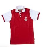 '* * Subbuteo * * Polo ref. 